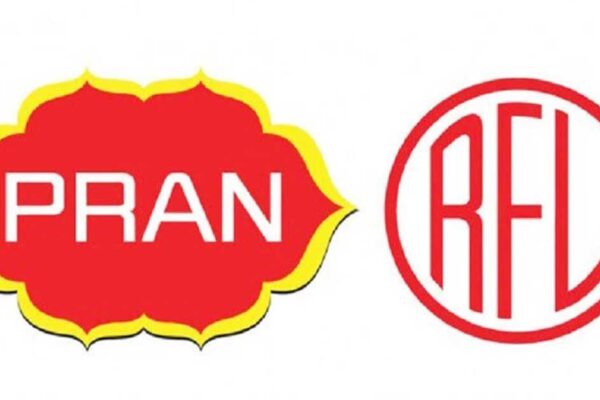 কর্পোরেট দুর্নীতিতে প্রাণ-আরএফএল