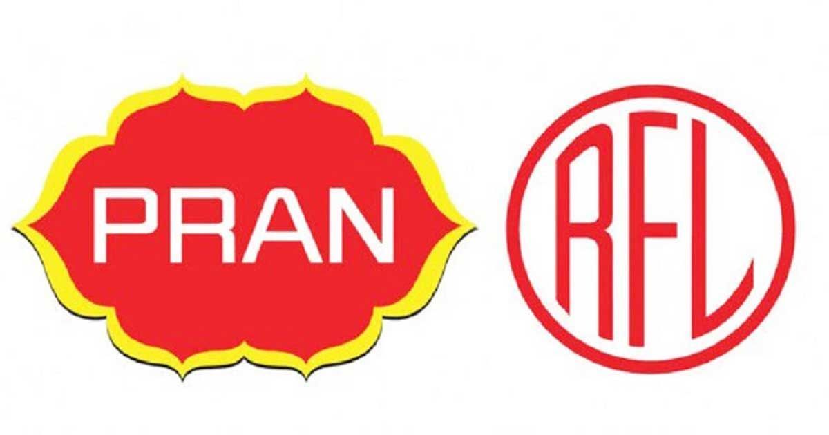 কর্পোরেট দুর্নীতিতে প্রাণ-আরএফএল