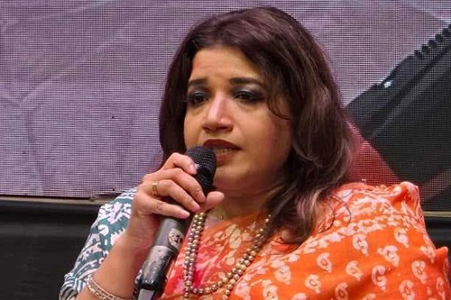 বিএনপি ক্ষমতায় এলে জিডিপির ৫ শতাংশ