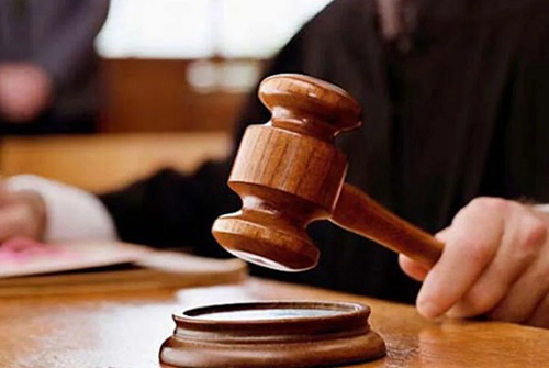 চাঁপাইনবাবগঞ্জ মাদক মামলায় যাবজ্জীবন