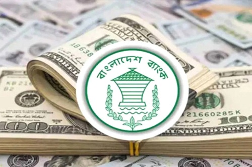 ১১ দিনে রেমিট্যান্স ১২ হাজার কোটি