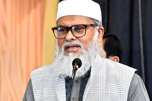 দুর্নীতিবাজদের সেফ এক্সিট দরকার