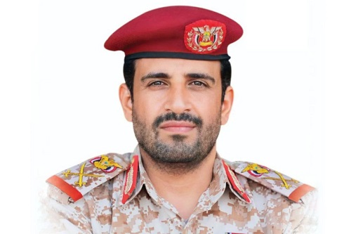 ইসরায়েলি হামলায় হুথি সামরিক প্রধান নিহত