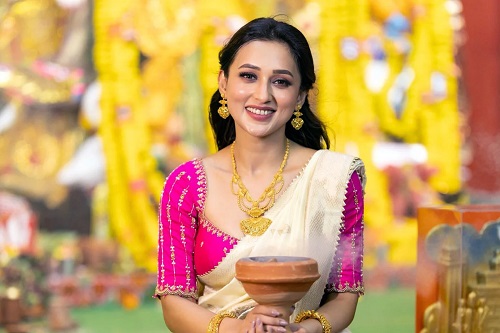 দীপাবলিতে শব্দবাজি নয়