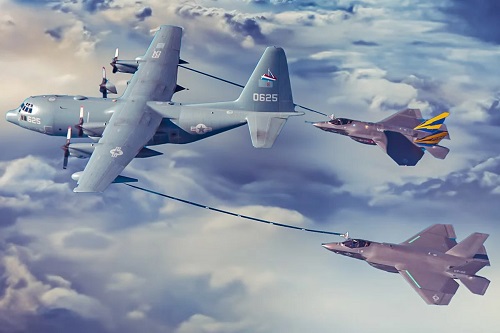 যুদ্ধবিমানে