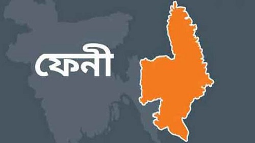 ফেনীতে অর্ধগলিত মরদেহ উদ্ধার