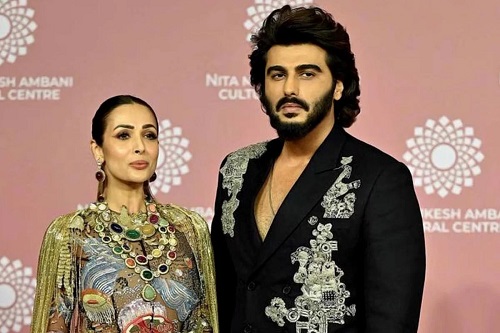 প্রাক্তনের জন্মদিনে শুভেচ্ছা জানালেন অর্জুন