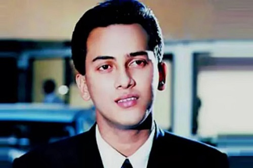 আসামিদের দেশত্যাগ রোধে পুলিশ ইমিগ্রেশনে তথ্য সরবরাহ