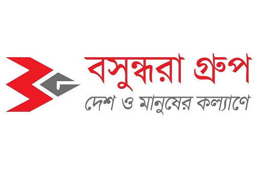 বসুন্ধরা গ্রুপের নামে ভুয়া ভিডিও ও প্রতারণা: সতর্ক থাকার পরামর্শ