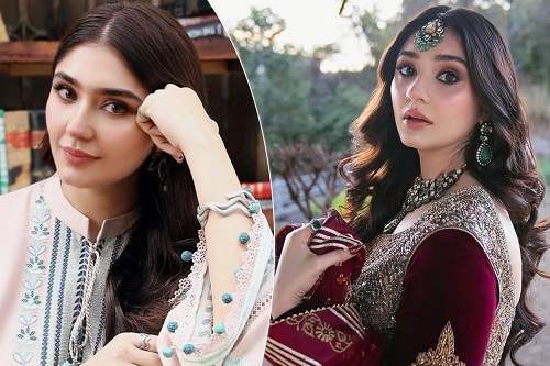 প্রেম না করে সরাসরি বিয়ে করব: দুরেফিশান