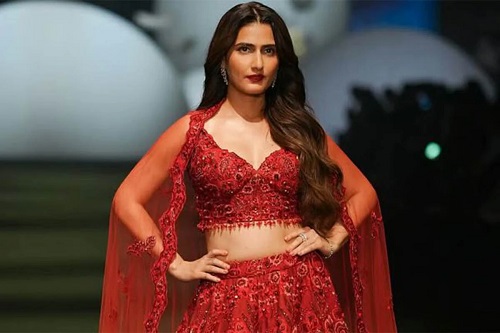 নারীবাদের আসল অর্থ হারিয়ে ফেলছে সমাজ