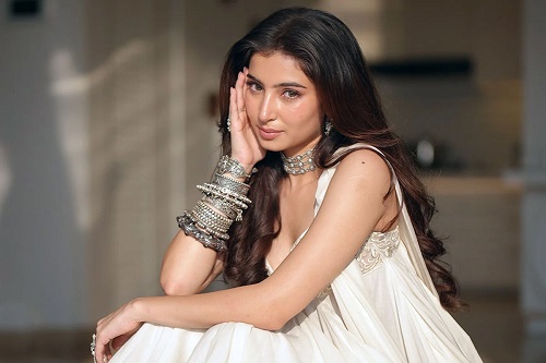 ১৩০০ প্রতিযোগীকে হারিয়ে রণবীর সিংয়ের নায়িকা