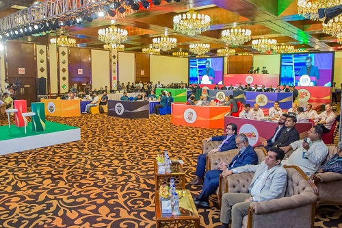 বিপিএল নিলামে অংশ নিতে আসছে এই বিদেশি ক্রিকেটাররা