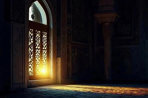 ইসলামের দৃষ্টিকোণ থেকে সুশাসনের গুরুত্ব ও ফলাফল